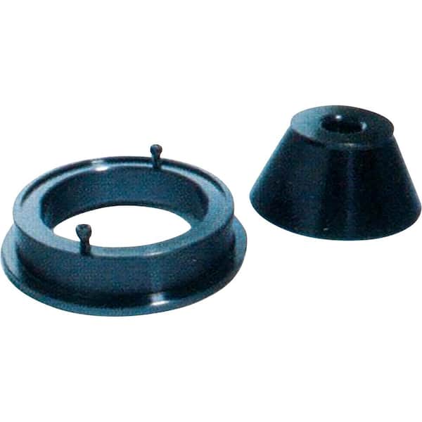 IDEAL Light Truck Cone Set - WB-1030, WB-953 3/4-ton and 1-ton trucks