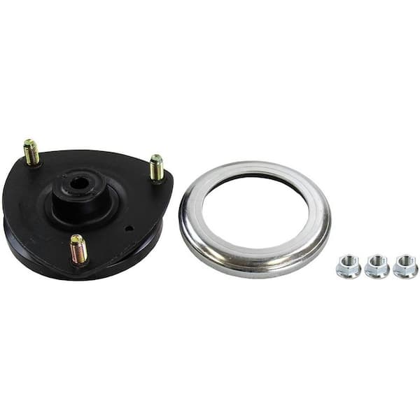 Monroe Strut-Mate Strut Mounting Kit