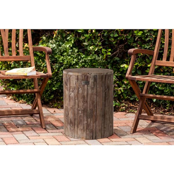Small Round Stools Outdoor Outdoor Stool Balkene Home Elyse Round