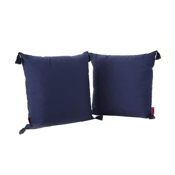 Alwyn Home Depew Pillow Insert & Reviews