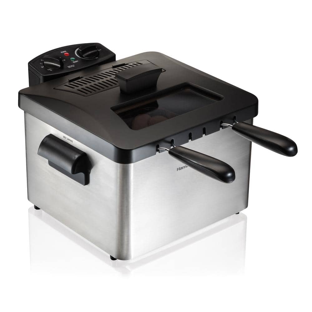 https://images.thdstatic.com/productImages/408e2eff-31e0-4336-9a53-4554fe6ec2ae/svn/stainless-steel-hamilton-beach-deep-fryers-35036-64_1000.jpg