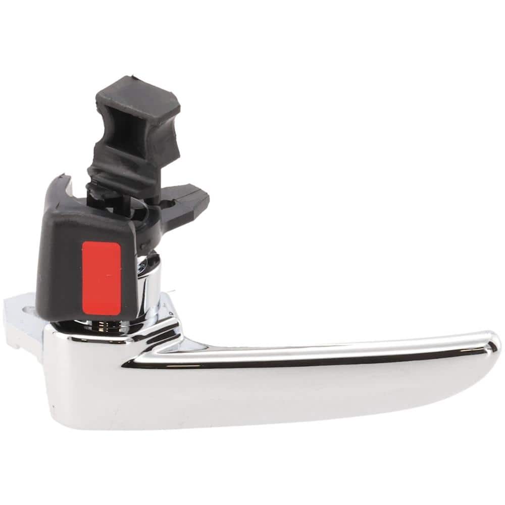 maaa Replacement Replacement Interior Door Handle Compatible with Mazda