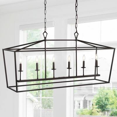 Large Pendant Lights Lighting The Home Depot Large Pendant Lights Lighting The, Long Hanging Light Fixtures
