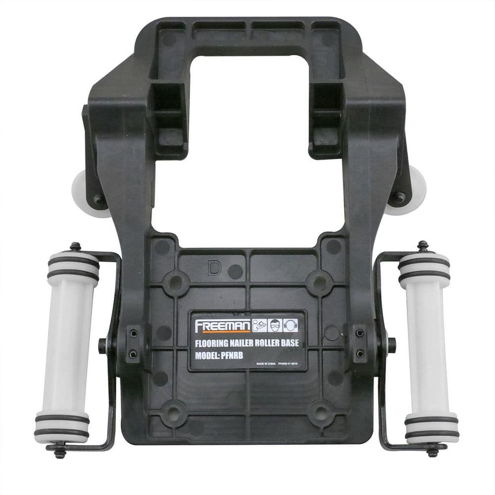 Flooring Nailer Roller Base Converter price history on PriceWatchPro
