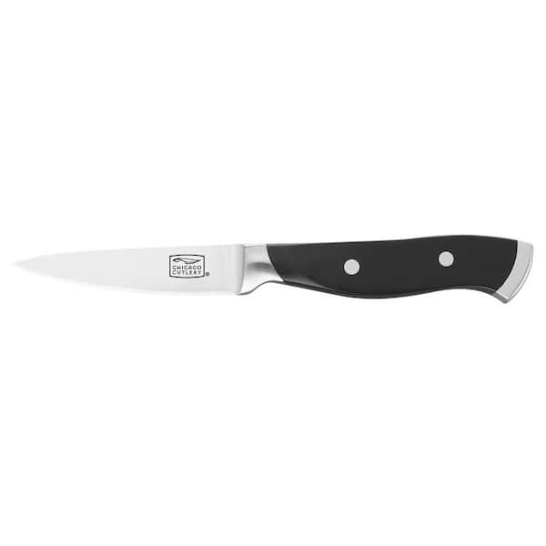 Henckels Diamond 13-pc Self-sharpening Knife Block Set : Target