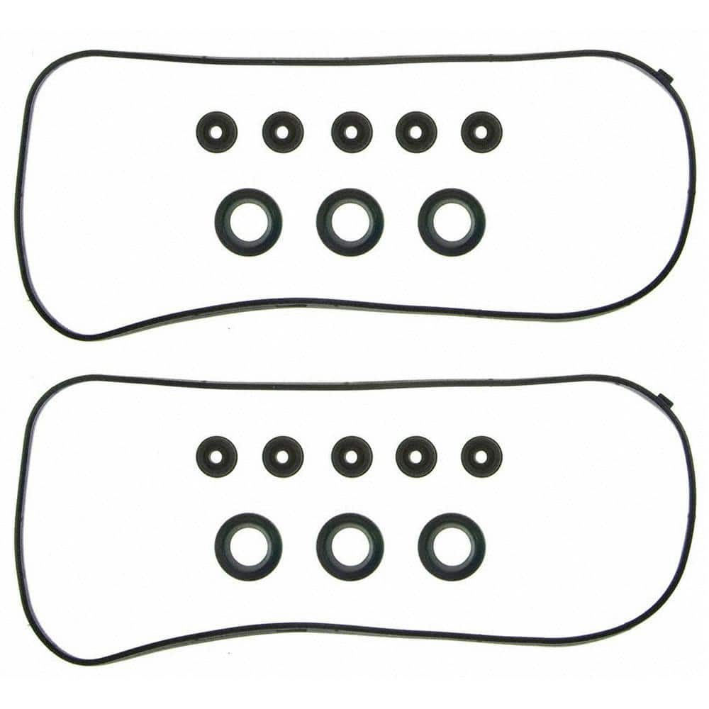 Engine Valve Cover Gasket Set price history on PriceWatchPro