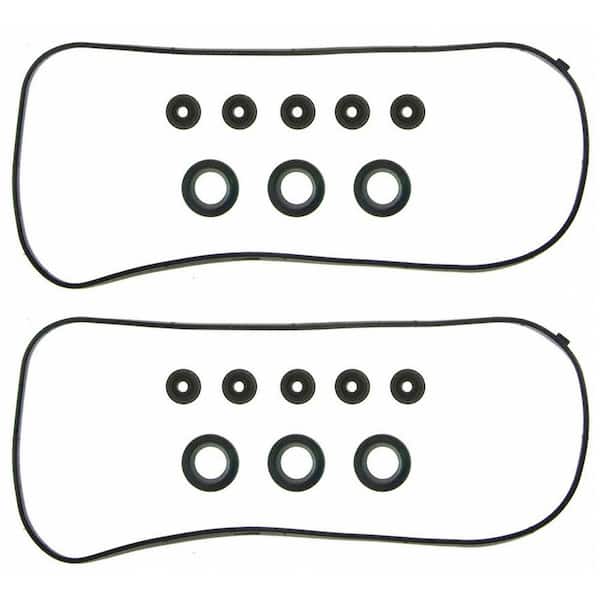 FEL-PRO Engine Valve Cover Gasket Set
