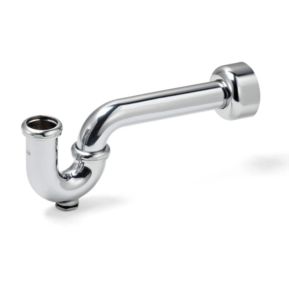 chrome-mcguire-manufacturing-
