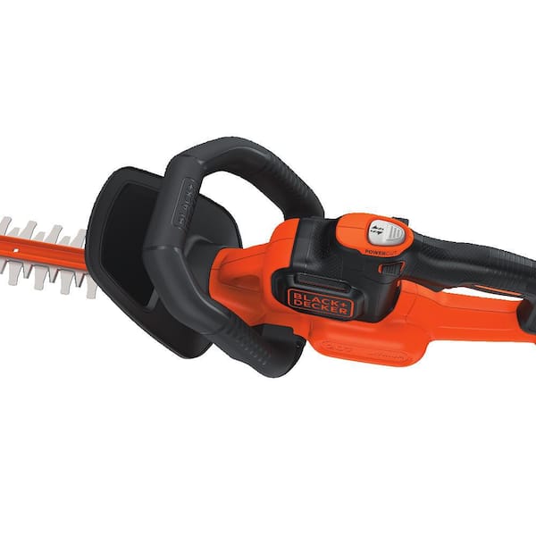 Black & Decker LST540 40V MAX* Lithium High Performance Trimmer/Edger with  Brushless Technology (Type 1) Parts and Accessories at PartsWarehouse