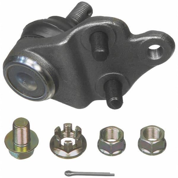 Unbranded Suspension Ball Joint 1988-1992 Toyota Corolla 1.6L
