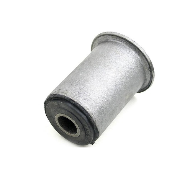 Mevotech Supreme Suspension Control Arm Bushing