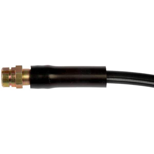 Unbranded Brake Hydraulic Hose