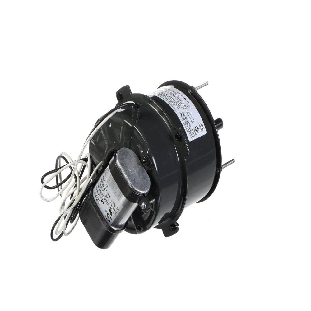 115V Blower Motor, 60Hz, 1050RPM, 1/6HP 9F0300950000 price history on PriceWatchPro