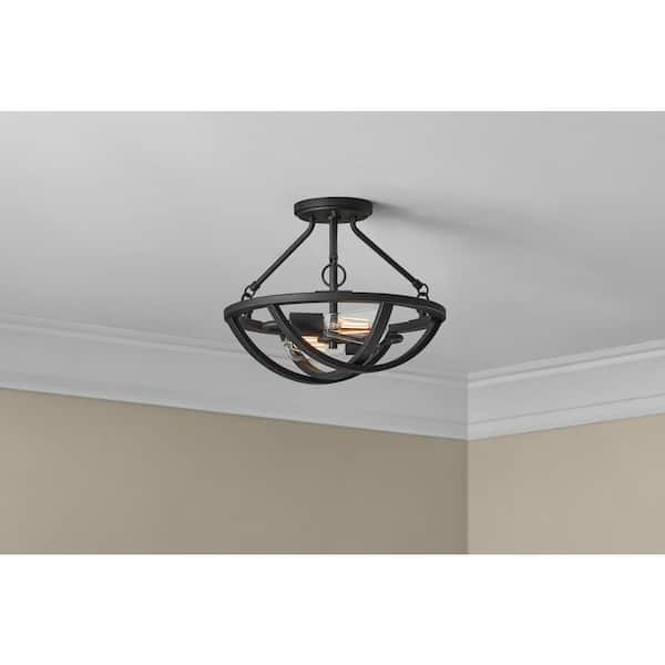 https://images.thdstatic.com/productImages/409336ab-707c-40fb-ae8b-675d924361cd/svn/matte-black-hampton-bay-flush-mount-ceiling-lights-hd7242g1-e1_600.jpg