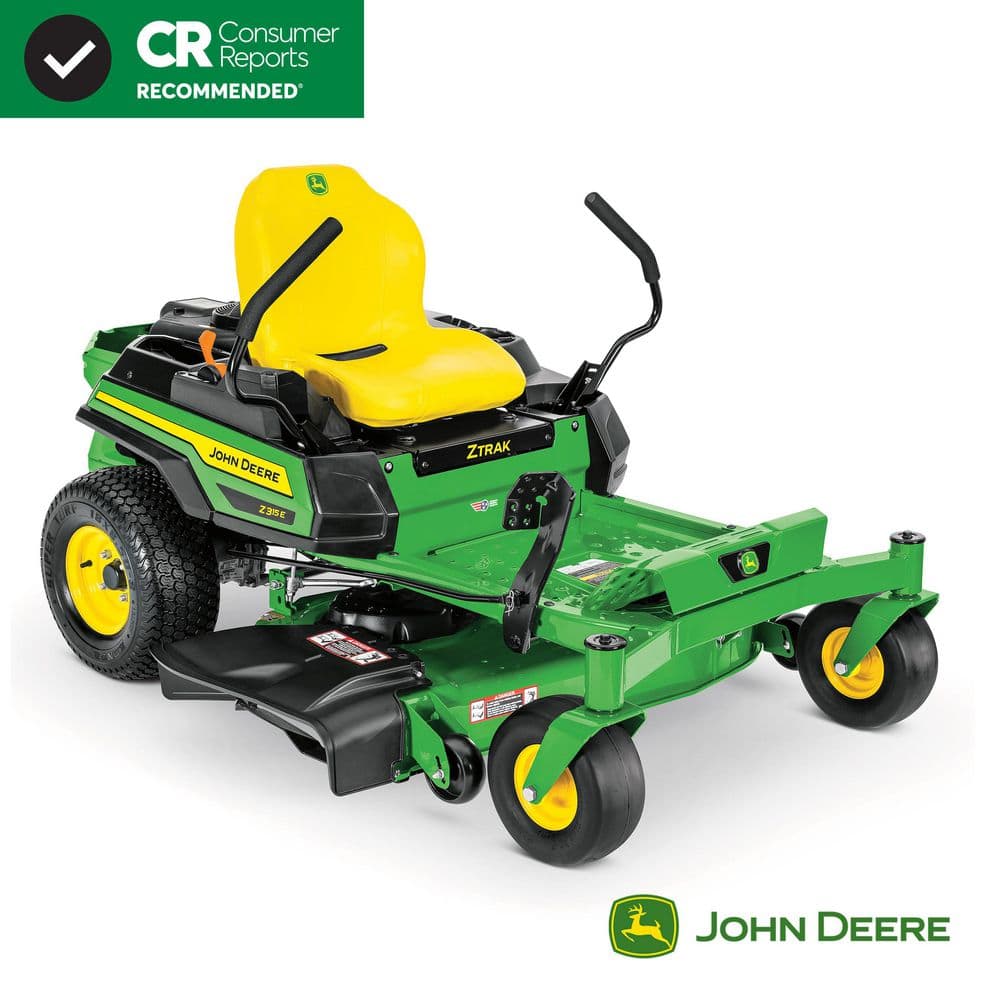 john-deere-gas-zero-turn-