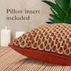 boho-living-throw-pillows-ymp027656-4f.3