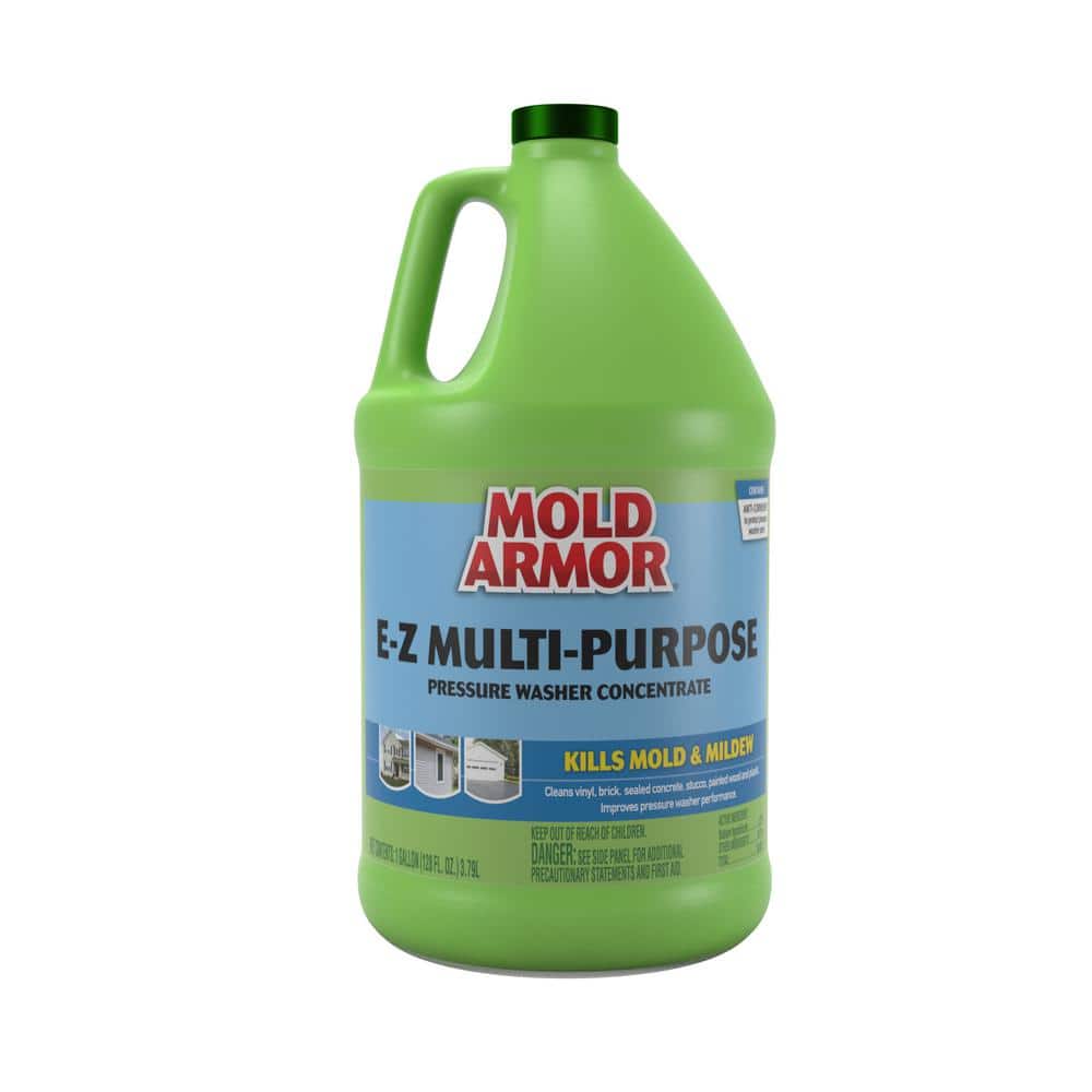 mold-armor-concrete-cleaners-fg583-64_1000.jpg