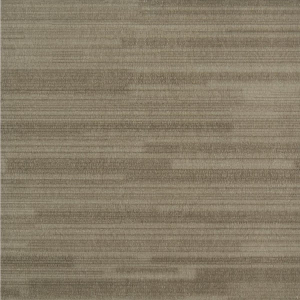 MSI Rug Grigio 18 in. x 18 in. Matte Porcelain Floor and Wall Tile (15.75 sq. ft./Case)