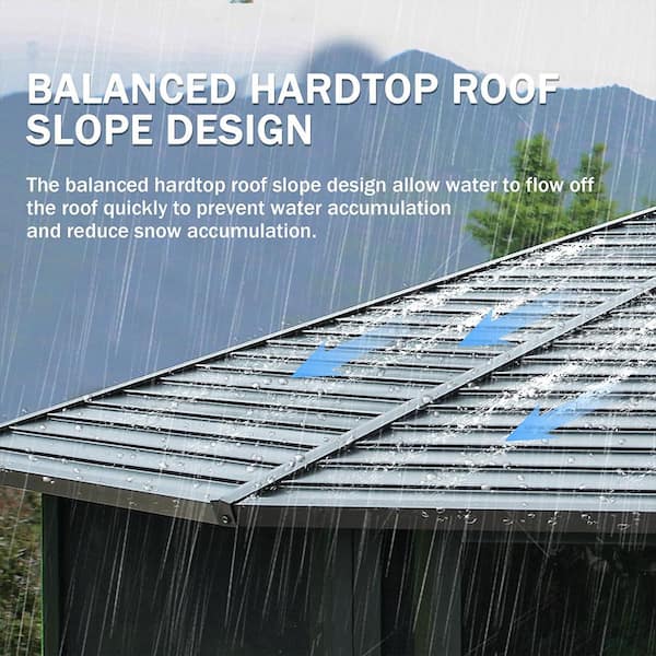 ハウス【80枚程度】TF0112−3　LPレコード　大量　クラブ　HOUSE ハウス【80枚程度】TF0112−9 LPレコード 大量 クラブ HOUSE