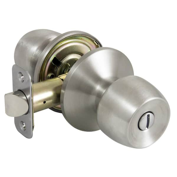 Door Knobs and Door Handles - Bed Bath & Beyond