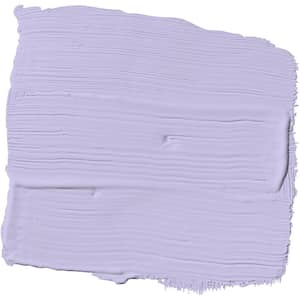 Purple Dragon PPG1247-4 Paint