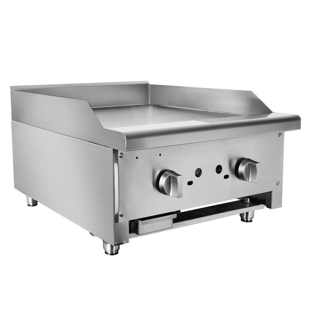 https://images.thdstatic.com/productImages/40965b0d-23d4-49db-94a5-33931f8ef031/svn/stainless-steel-electric-griddles-20230420-geg-22-64_1000.jpg
