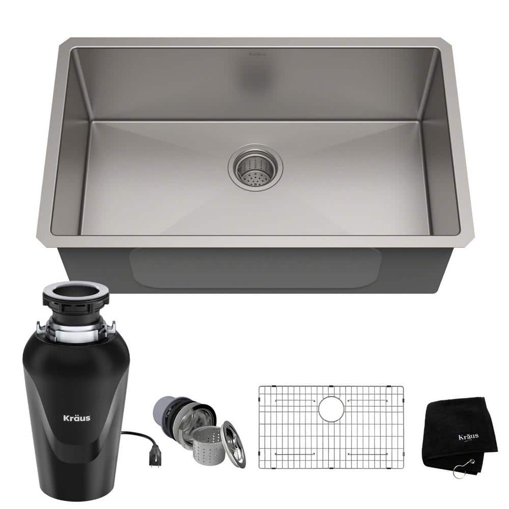https://images.thdstatic.com/productImages/4097950e-1cb7-58f9-9cc6-a2517d3c92f9/svn/satin-kraus-undermount-kitchen-sinks-khu100-30-100-75mb-64_1000.jpg