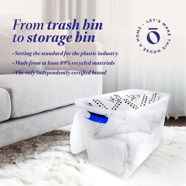 その他 vaultroom container 20L white 20L VAULTROOM CONTAINER / WHT