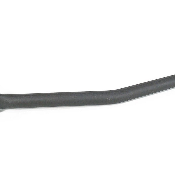 Mevotech Supreme Steering Tie Rod End