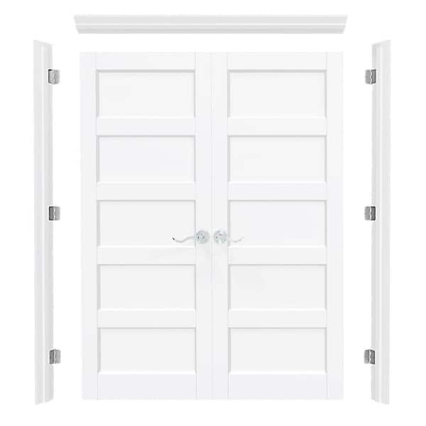 digne hugeT white ディニュ 710a49d2-3af0-4152-95fe-