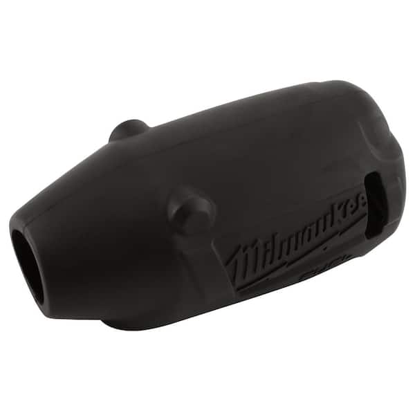 M18 FUEL Compact Impact Wrench Tool Boot