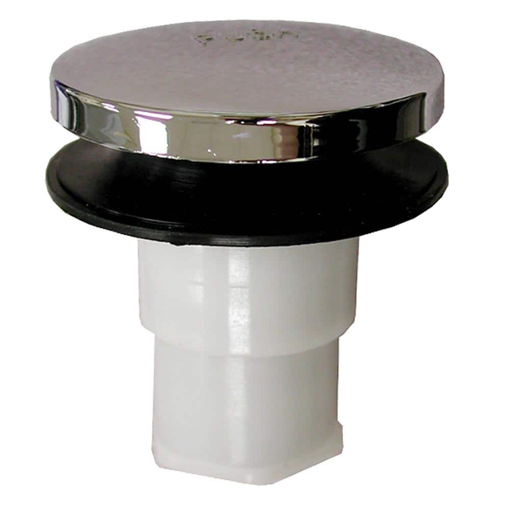 jones-stephens-tubular-p35056-