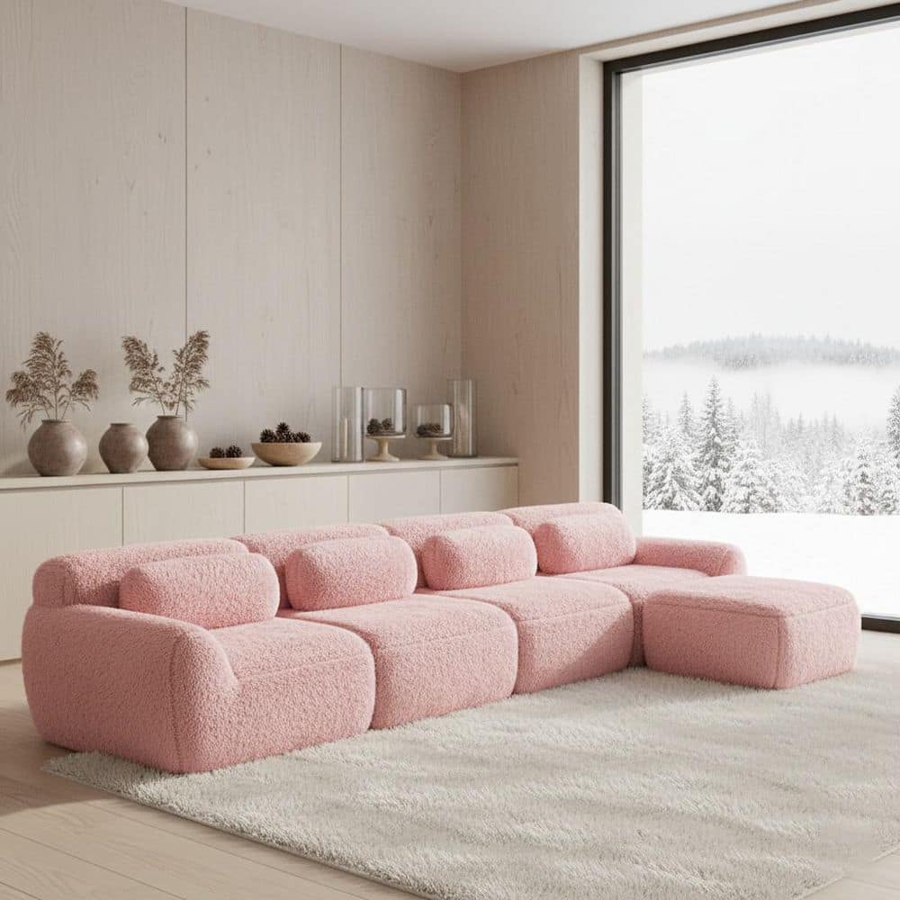 soft-pink-homy-casa-sectional-