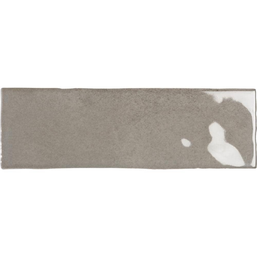 Emser Tile W32pass0308 Passion - Gris