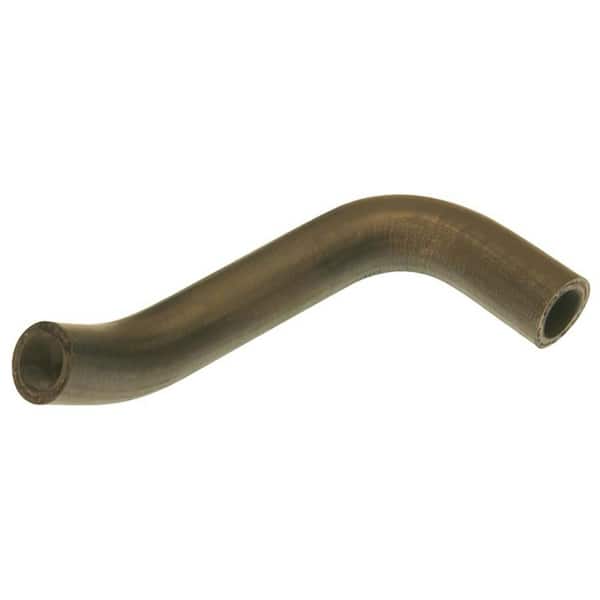 Gates HVAC Heater Hose