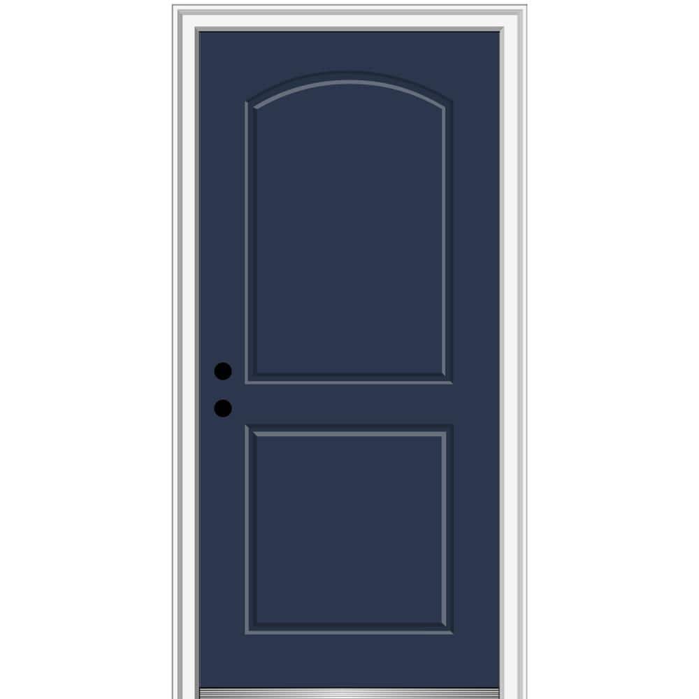 revival-blue-mmi-door-