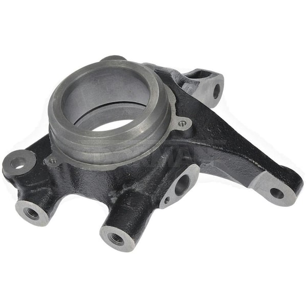 OE Solutions Left Steering Knuckle