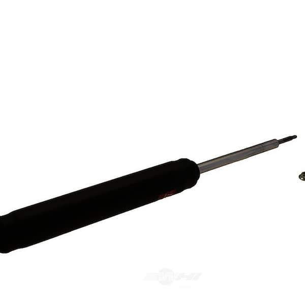 KYB Shock Absorber