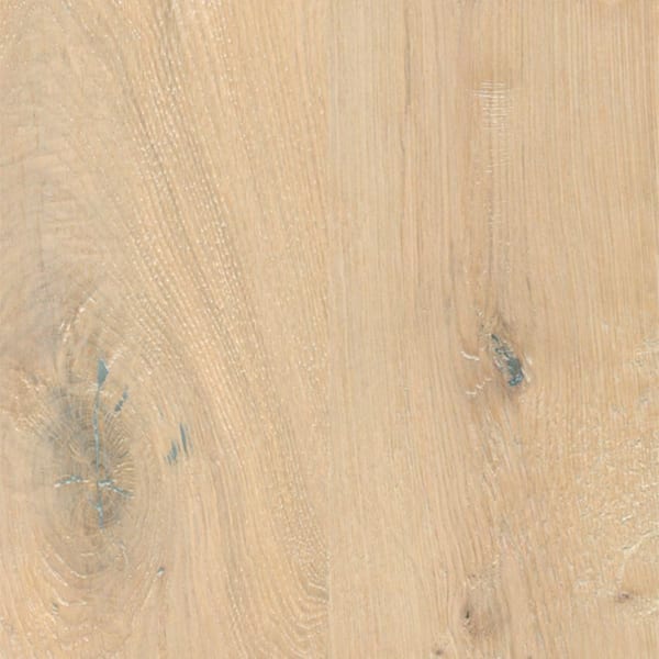 Accent Yellowstone 1/4 in x 1/2 ft. x 4 ft. Beige Resin Decorative Wall Paneling (18-Pack)