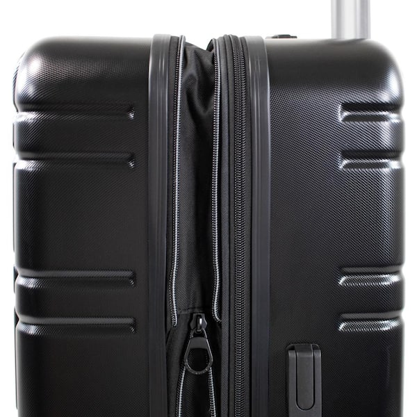 https://images.thdstatic.com/productImages/409d52ad-561a-4200-8b40-ea83b5a4b509/svn/black-american-green-travel-luggage-sets-ag600-3e-blk-c3_600.jpg