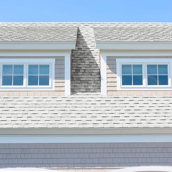 Roof Paint Roof Waterproof Paint - Black, Grey & White & Blue