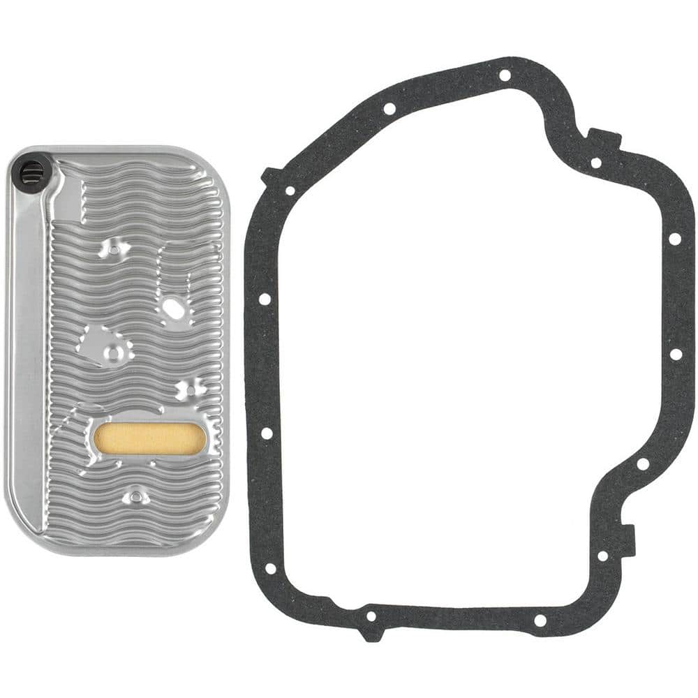 UPC 740993000129 product image for Premium Replacement Auto Trans Filter Kit | upcitemdb.com