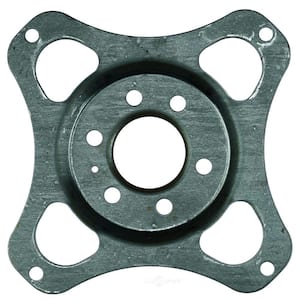 Auto Trans Flexplate fits 1962-1989 Plymouth Gran Fury Belvedere Duster