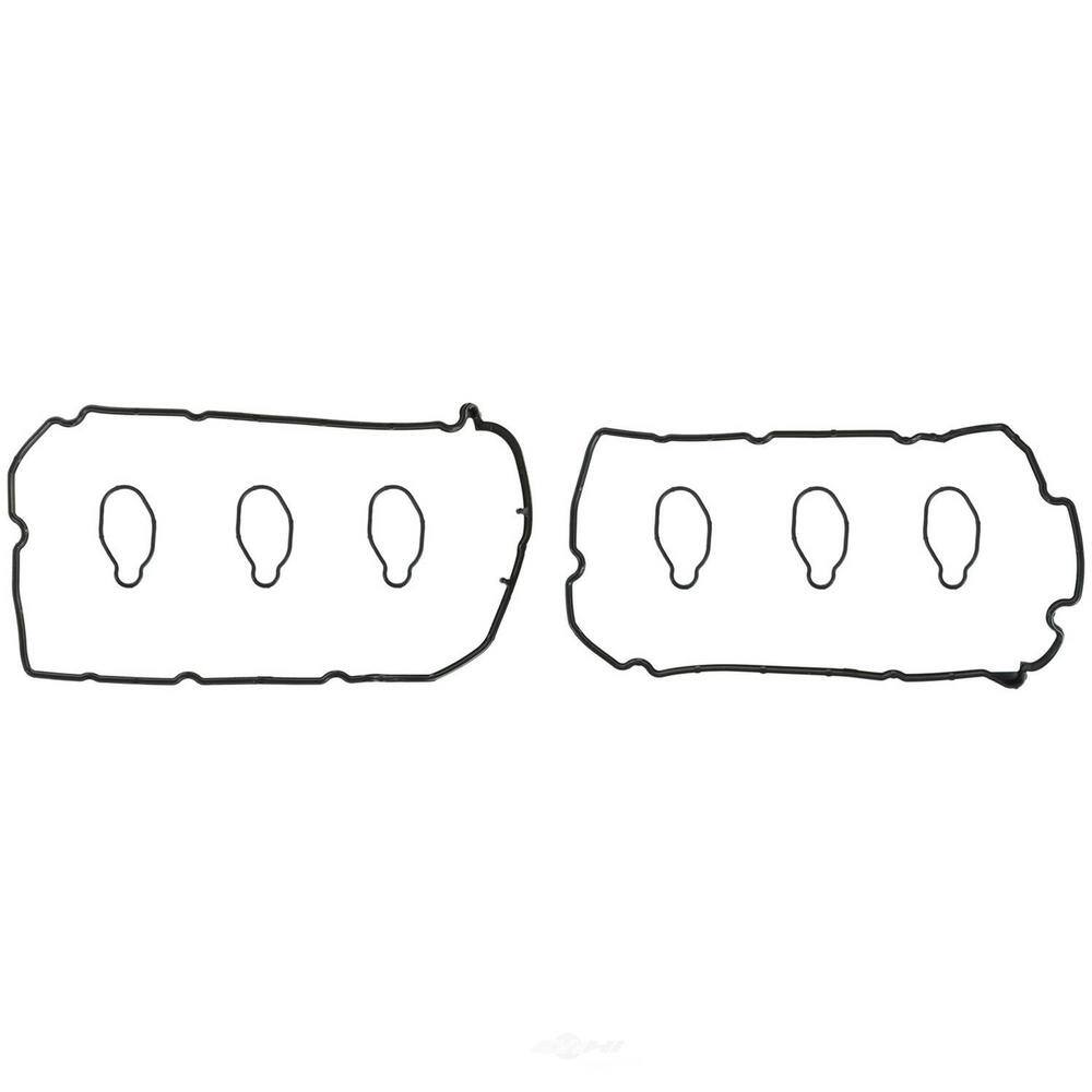 Engine Valve Cover Gasket Set price history on PriceWatchPro
