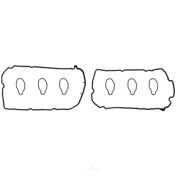 FEL-PRO Engine Valve Cover Gasket Set