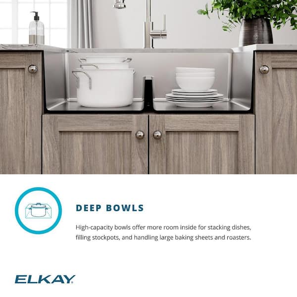 https://images.thdstatic.com/productImages/409faedb-67af-4466-a2ee-ea197f7da9e8/svn/stainless-steel-elkay-drop-in-kitchen-sinks-ectsra33229tflc-4f_600.jpg