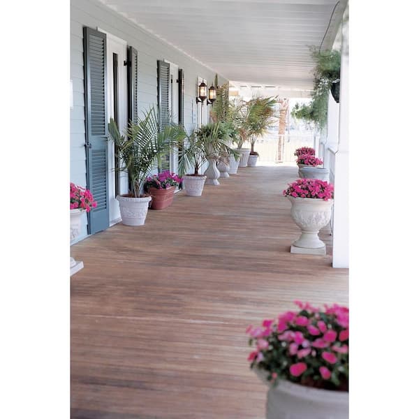 2 in. x 12 in. x 12 ft. #2 Premium Grade Southern Yellow Pine Dimensional Lumber