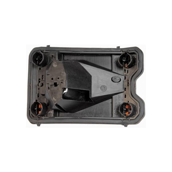 OE Solutions Tail lamp Circuit Board, Right