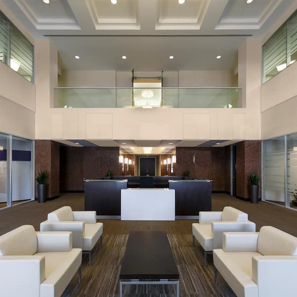 1 gal. #YL-W02 Spanish Lace Eggshell Interior Paint