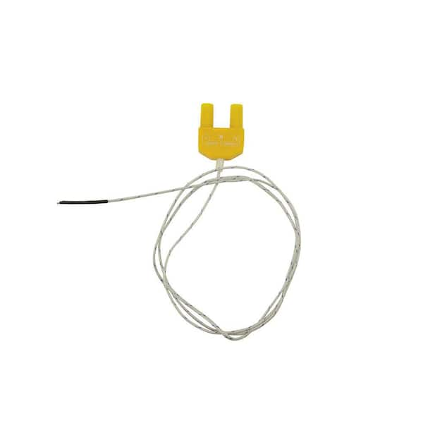 ThermoProbe Replacement Probes